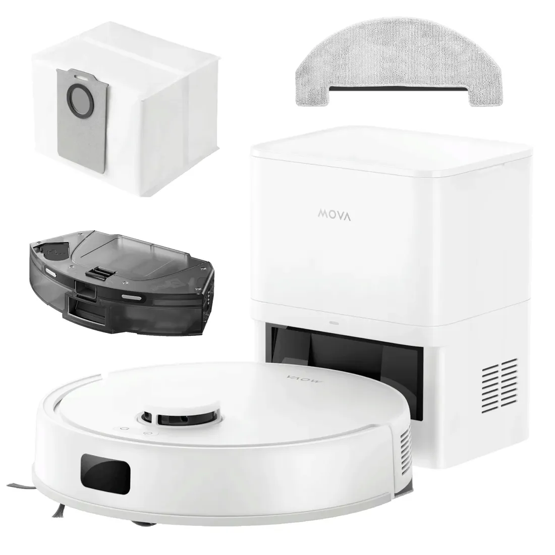 robot-sprzatajacy-mova-e20-plus-bialy