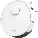 robot-sprzatajacy-mova-e20-plus-bialy-marka-mova