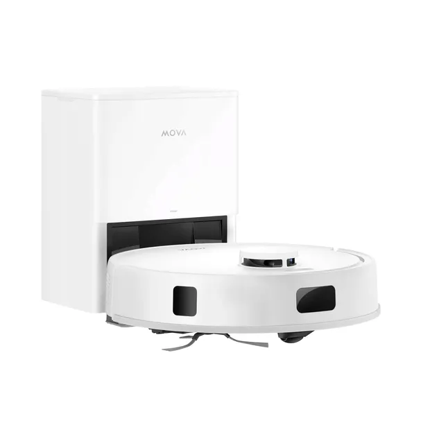 robot-sprzatajacy-mova-e20-plus-bialy-model-e20-plus-bialy