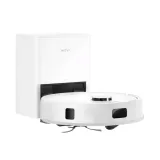 robot-sprzatajacy-mova-e20-plus-bialy-model-e20-plus-bialy