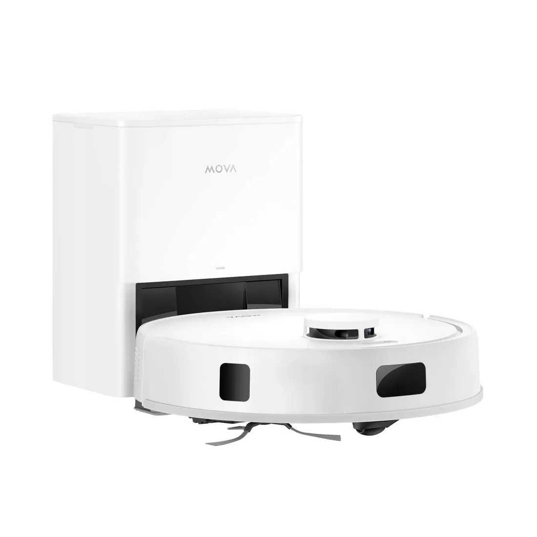 robot-sprzatajacy-mova-e20-plus-bialy
