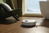 robot-sprzatajacy-mova-e20-plus-bialy-obszar-dzialania-175-m