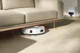 robot-sprzatajacy-mova-e20-plus-bialy-czas-pracy-bezprzewodowej-260-min