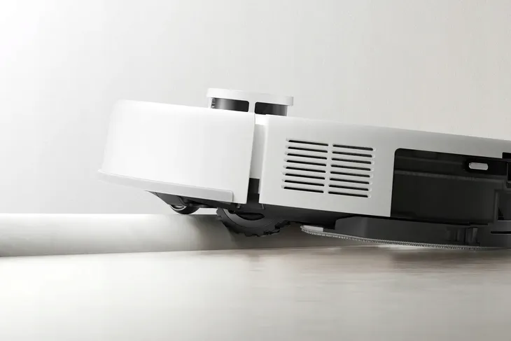 robot-sprzatajacy-mova-e20-plus-bialy-czujniki-antykolizyjny