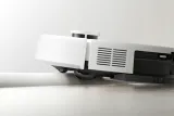 robot-sprzatajacy-mova-e20-plus-bialy-czujniki-antykolizyjny