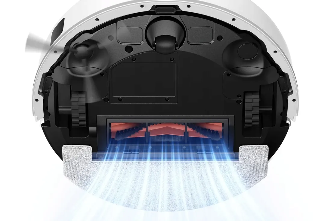 robot-sprzatajacy-mova-e20-plus-bialy