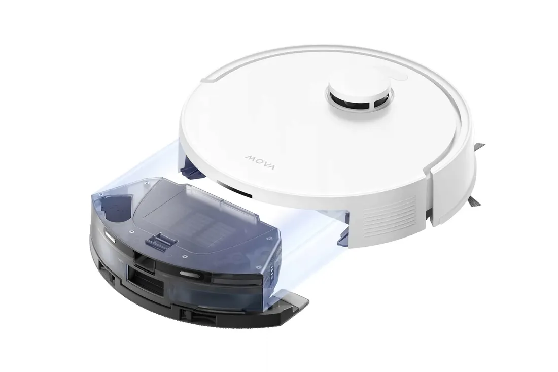 robot-sprzatajacy-mova-e20-plus-bialy