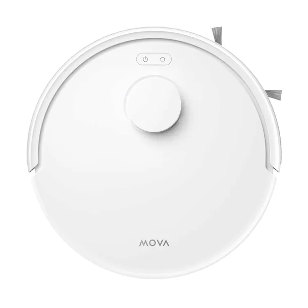 robot-sprzatajacy-mova-e20-plus-bialy-wysokosc-produktu-96-cm