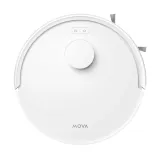 robot-sprzatajacy-mova-e20-plus-bialy-wysokosc-produktu-96-cm