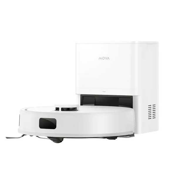 robot-sprzatajacy-mova-e20-plus-bialy-glebokosc-produktu-32-cm