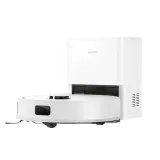 robot-sprzatajacy-mova-e20-plus-bialy-glebokosc-produktu-32-cm