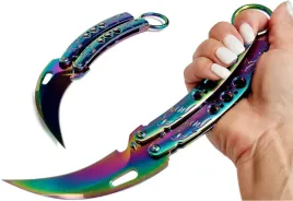 noz-karambit-motylkowy-ostry-treningowy-cs-go-etui