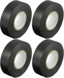 tasma-izolacyjna-pvc-mocna-wodoodporna-czarna-4