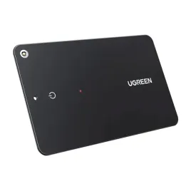 ugreen-finder-slim-air-tag-apple-find-my-lokalizator-portfela-karta-air-tag