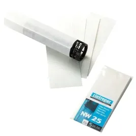 wklad-filtrujacy-cintropur-nw25-10-mikronow-5-szt