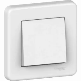 przetwornik-poziomu-jasnosci-oswietlenia-1-2000lux-ip65-mb-ls-1