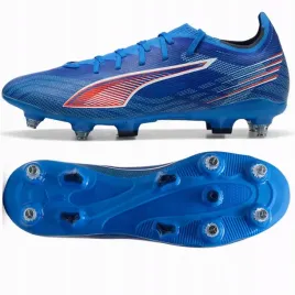 buty-puma-ultra-6-match-mxsg-108521-01-niebieski-45