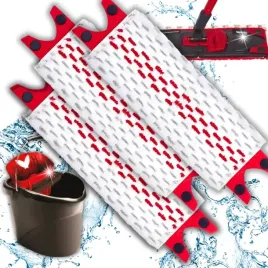 3x-wklad-do-mopa-vileda-ultramax-plaskiego-koncowki-wklady-zapas-35-cm