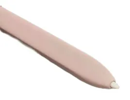 oryginal-rysik-samsung-tab-s6-lite-p610-p613-p615-rozowy-gh96-13384c