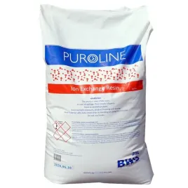 zywica-zmiekczajaca-pure-soft-marki-bwg-25l