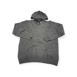 bluza-z-kapturem-ciemnoszara-rozmiar-m