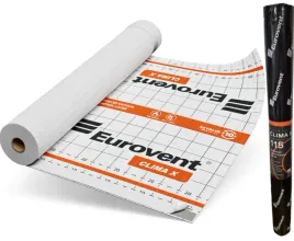 membrana-paroizolacyjna-folia-eurovent-clima-x-115g-aktywna-zmienne-sd