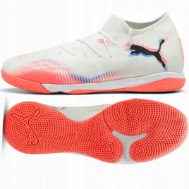 buty-puma-furure-8-match-it-108598-01-bialy-46