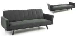 sofa-kanapa-rozkladana-wygodna-do-spania-duza-welurowa-szara-armando