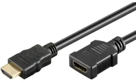 przedluzacz-na-kabel-do-kabla-hdmi-2-0-adapter-przedluzka-przedluzenie-05m