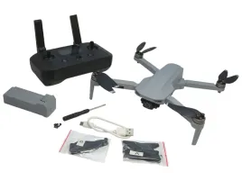 dron-z-kamera-fhd-4k-lyzrc-l700-wifi-5g-40-minut-lotu