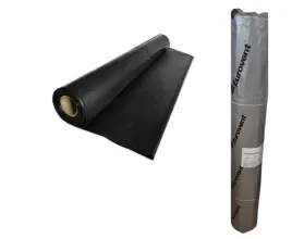 folia-budowlana-pod-posadzki-wylewki-eurovent-03-4x25m-100m2-izolacyjna