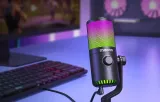 mikrofon-maono-dm30rgb-kod-producenta-dm30rgb-black