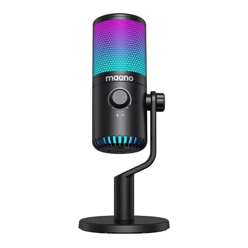mikrofon-maono-dm30rgb