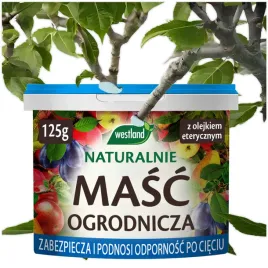 westland-masc-ogrodnicza-z-olejkiem-eterycznym-zabezpiecza-rany-chroni-125g