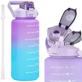 butelka-motywacyjna-bidon-na-wode-ze-slomka-z-uchwytem-miarka-2l-2000ml