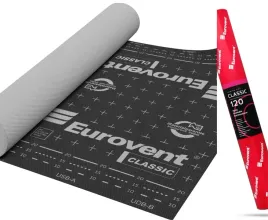 membrana-dachowa-120g-eurovent-classic-rolka-75m2-wysokoparoprzepuszczalna