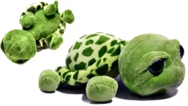 maskotka-slodki-zolw-albert-pluszowy-zolwik-przytulanka-mis-pluszak-36cm