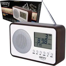 radio-cyfrowe-camry-cr-1153-lcd-fm-budzik-termometr-usb