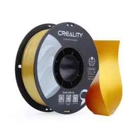 filament-cr-pla-silk-creality-3d-175mm-1kg-zloty