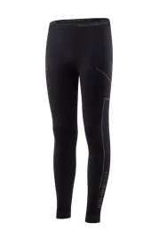 getry-termoaktywne-dzieciece-junior-brubeck-thermo-le1354j-czarny-128-134