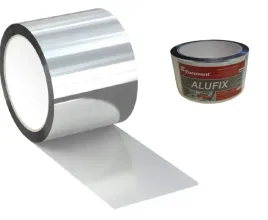 tasma-aluminiowa-naprawcza-alufix-do-folii-paroizolacyjnej-50mm-x-50m
