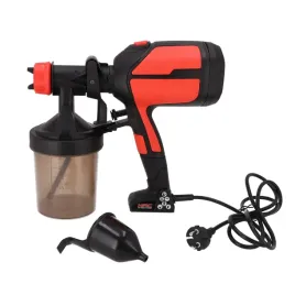 pistolet-natryskowy-do-malowania-scian-elektryczny-nac-450w-1l-dysza-2mm