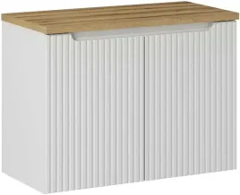 zestaw-meblowy-80cm-z-blatem-drzwi-meble-lazienkowe-nova-bialy-dab