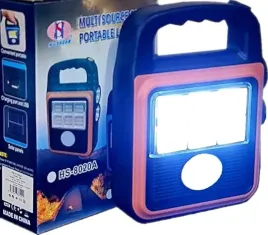 latarka-mocna-solarna-lampa-power-bank-aku-usb