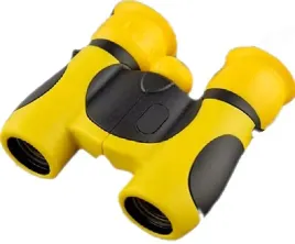 lornetka-turystyczna-szklana-optyka-8x21-dzien-noc