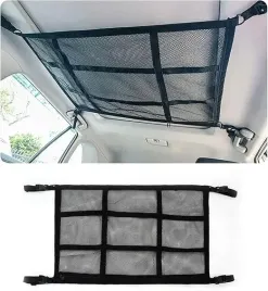 siatka-organizer-bagazowy-na-podsufitke-auta-samochodu-podrozny-90x65-duza