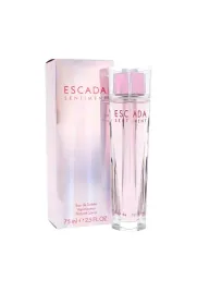 escada-sentiment-edt-75ml