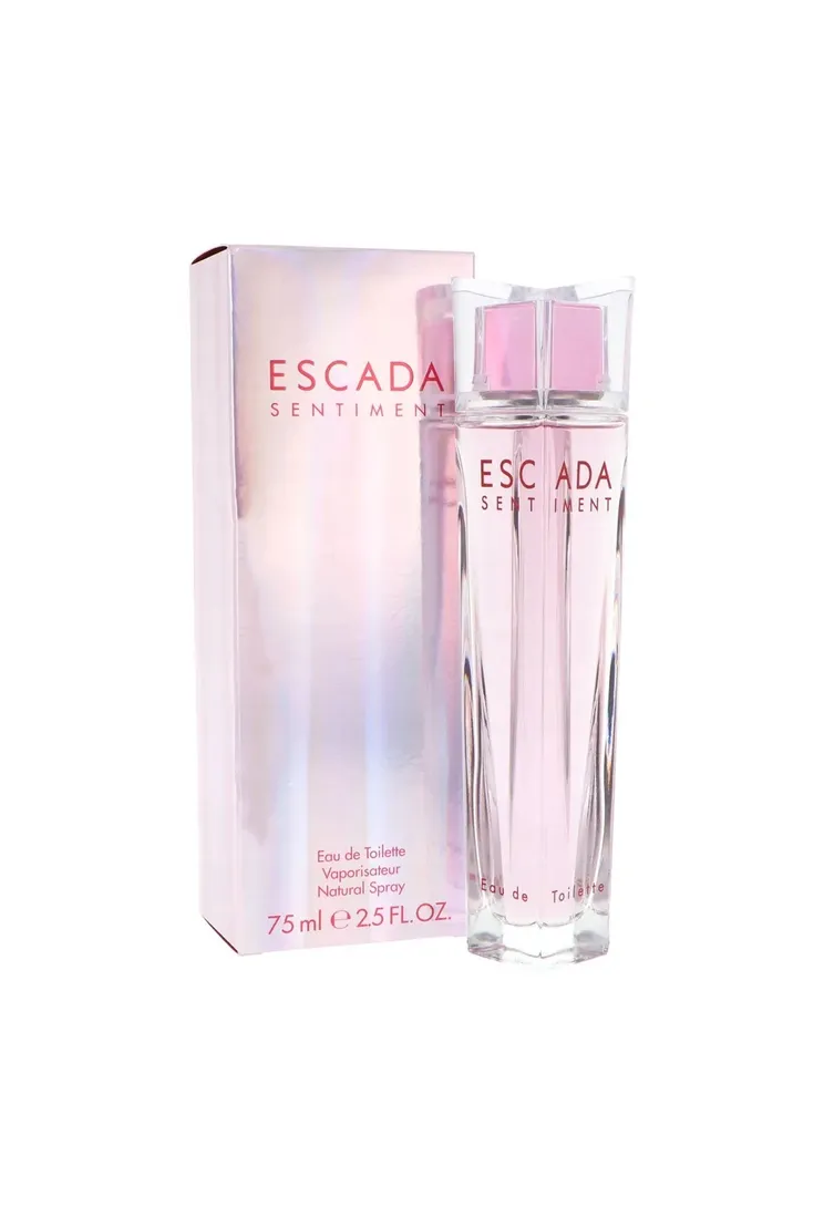 escada-sentiment-edt-75ml-stan-nowy
