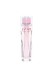 escada-sentiment-edt-75ml-stan-nowy