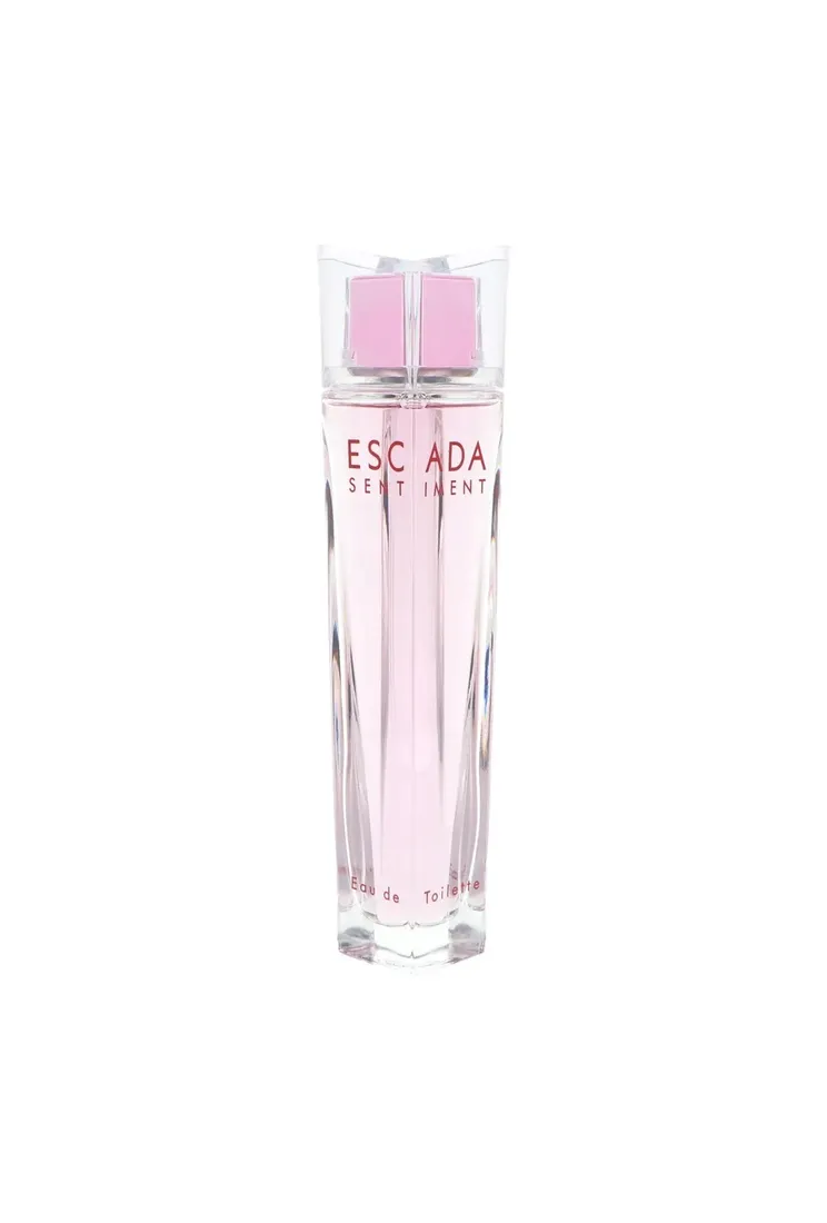 escada-sentiment-edt-75ml
